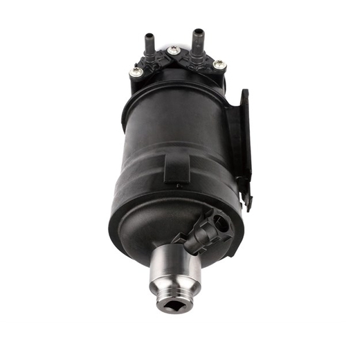 Toledo Fuel Filter Socket 32mm for Ford Transit EcoBlue 2.0L TDCI 307013 thumbnail