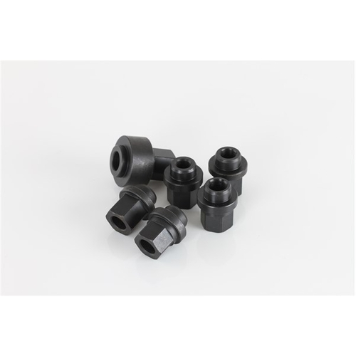Toledo Wheel Stud Installer Kit 309251 thumbnail