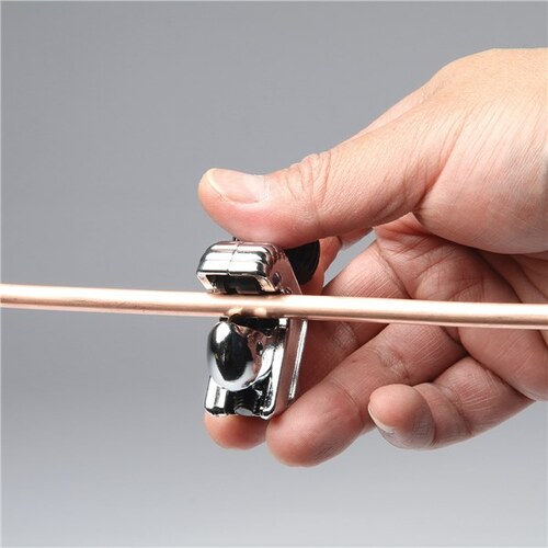 Toledo Flaring Tool Kit Master 310008 310008 thumbnail