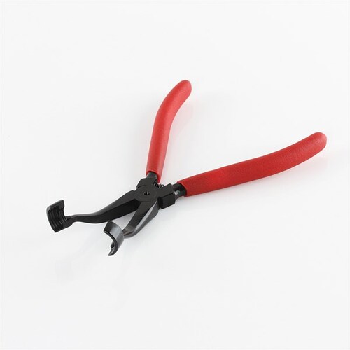 Toledo Drum Brake Spring Washer Tool 310254 310254 thumbnail