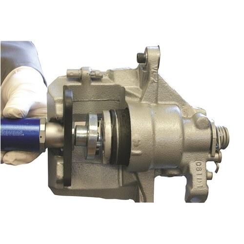 Toledo Caliper Piston Removal Kit 310376 310376 thumbnail