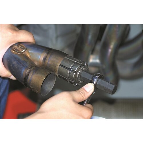 Toledo Med Tail Pipe Expander 38-64mm 312289 312289 thumbnail