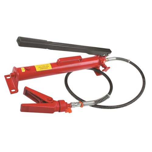 Toledo Body Repair Kit Hydraulic 313029 313029 thumbnail
