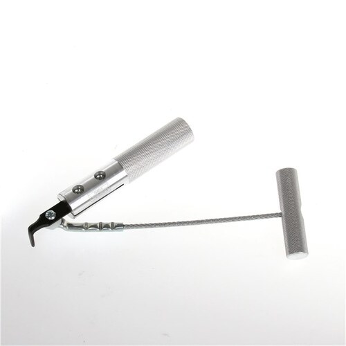 Toledo Windscreen Remover 313309 313309 thumbnail