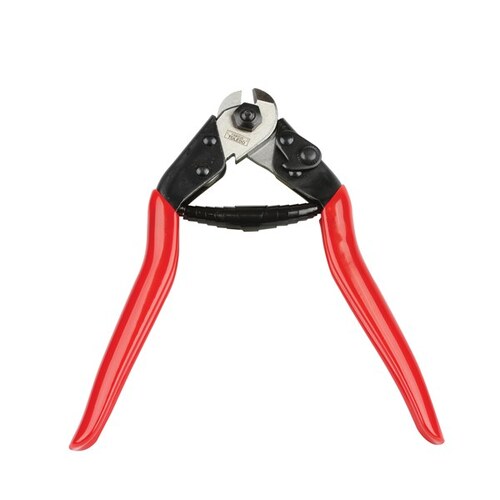 Toledo Wire Rope And Spring Cutter 316022 316022 thumbnail
