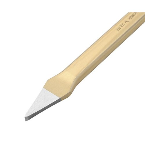 Rennsteig Rennsteig Cross Cut Chisel 90916250 320250 thumbnail