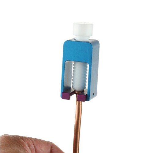 Toledo Fluid Quick Lock Tool Set 321034 321034 thumbnail