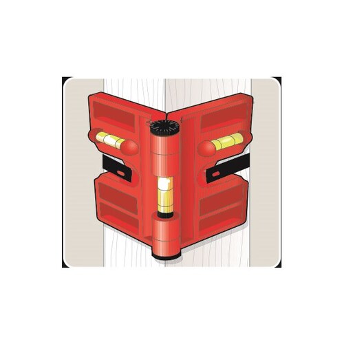 Toledo Exacta-post Folding Level Magntc 322012 322012 thumbnail