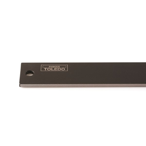 Toledo Cylinder Head Straight Edge 610mm 322560 thumbnail