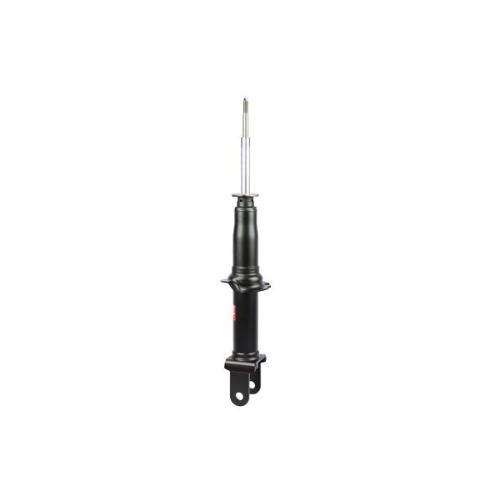 KYB Front Excel - G Strut (1) 333406-2 thumbnail
