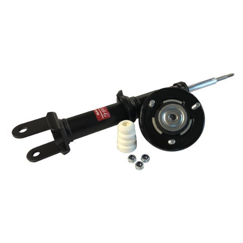 KYB Front Strut Kits - Excel-G (pair) 333406K incl Strut Mounts and Bump Stops thumbnail