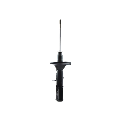 KYB Front Excel - G Strut (pair) 334313-4  thumbnail
