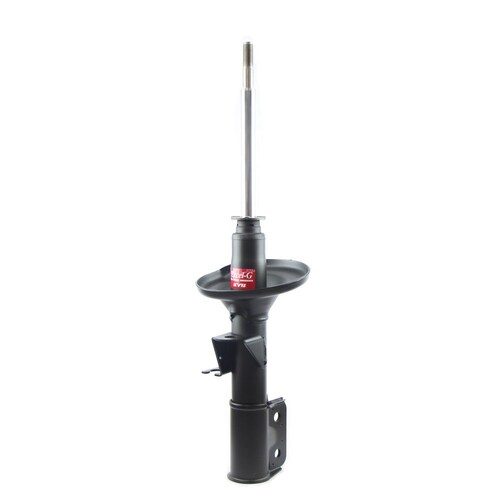 KYB Front Right Shock Absorber Strut 334313 thumbnail
