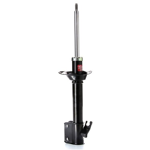 KYB Rear Right Shock Absorber/Strut 334344 thumbnail