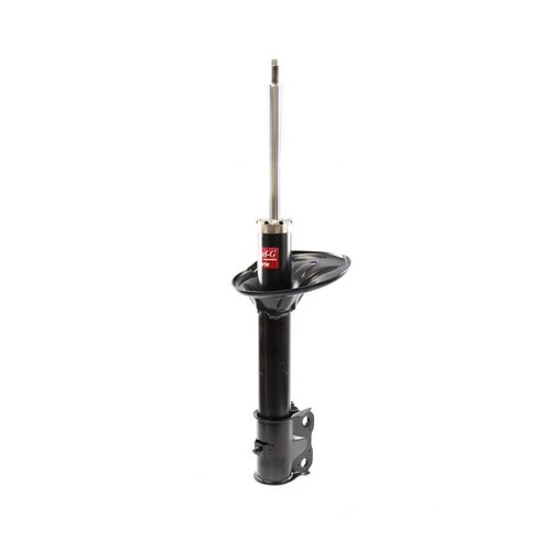 KYB Front Left Or Right Shock Absorber/Strut 334368 thumbnail