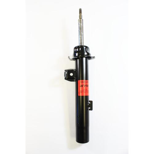 KYB Lhf Excel-g Twin Tube Gas Strut (1) 334626 thumbnail
