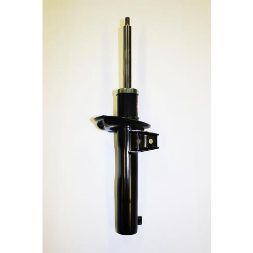 KYB Front Excel-g Twin Tube Gas Strut (1) 335808 thumbnail