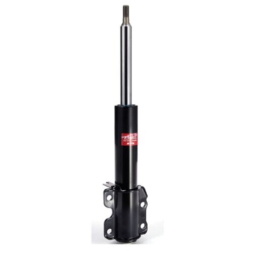KYB Front Left Or Right Shock Absorber Strut 335810 thumbnail