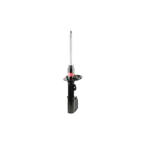 KYB Front Excel-G Gas Struts (pair) 335825 335826 thumbnail