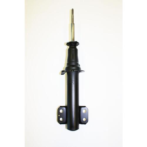 KYB Front Excel-g Twin Tube Gas Strut (1) 338035 thumbnail