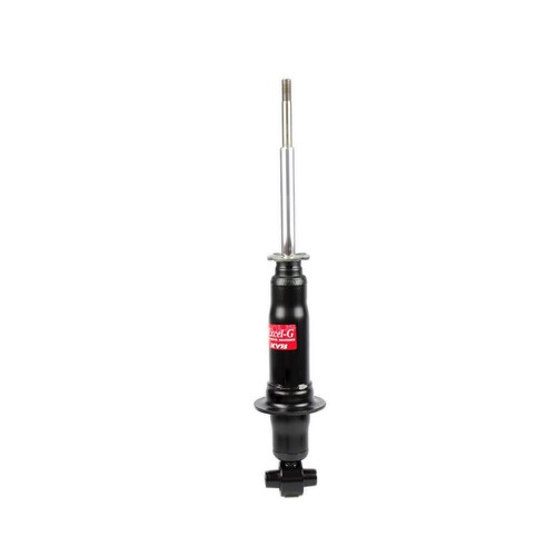 KYB Rear Left Or Right Shock Absorber Strut 338090 thumbnail
