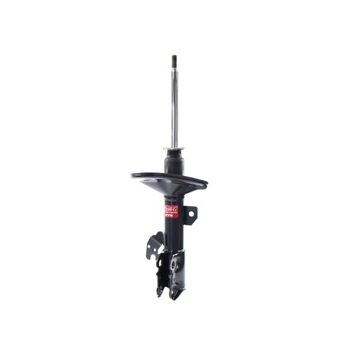 KYB Front Left Shock Absorber Strut 339111 thumbnail