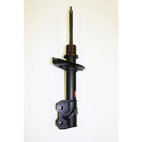 KYB Rhf Excel-g Twin Tube Gas Strut (1) 339261 thumbnail