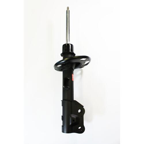 KYB Rhf Excel-g Twin Tube Gas Strut (1) 339336 thumbnail