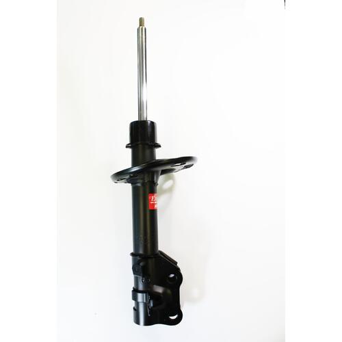 KYB Lhf Excel-g Twin Tube Gas Strut (1) 339337 thumbnail
