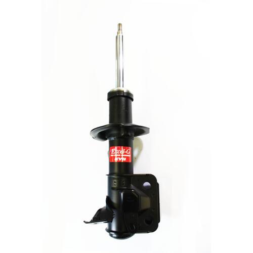 KYB Lhf Excel-g Twin Tube Gas Strut (1) 339370 thumbnail