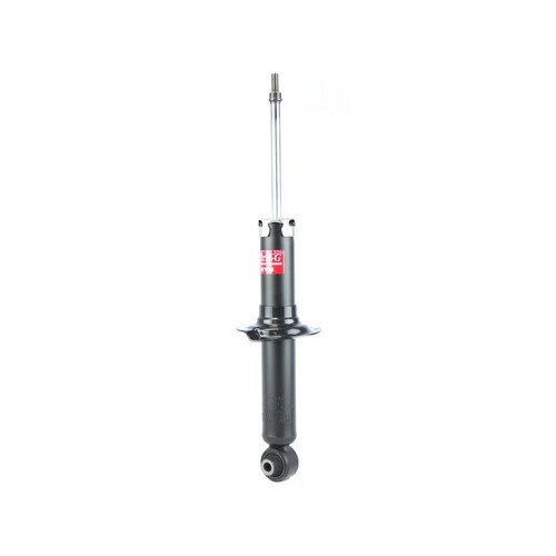 KYB Rear Left Or Right Shock Absorber 341486 thumbnail