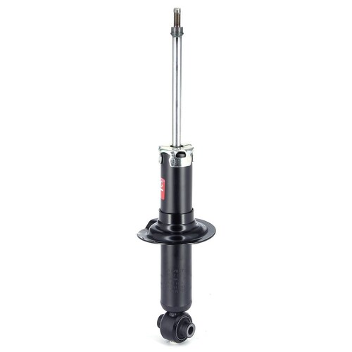KYB Rear Left Or Right Shock Absorber 341487 thumbnail
