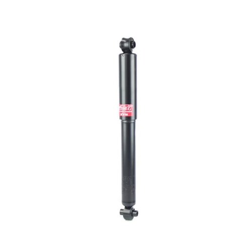 KYB Rear Left Or Right Shock Absorber 343010 thumbnail