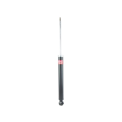 KYB Rear Left Or Right Shock Absorber 343290 thumbnail