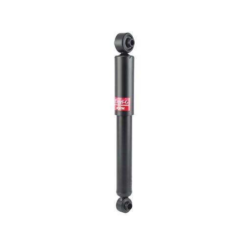 KYB Rear Left Or Right Shock Absorber 343306 thumbnail