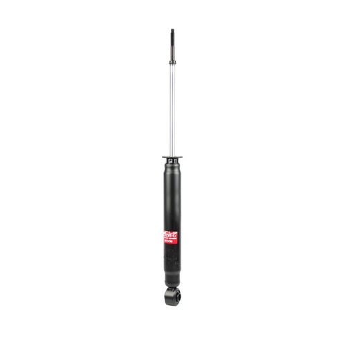 KYB Rear Left Or Right Shock Absorber 344314 thumbnail