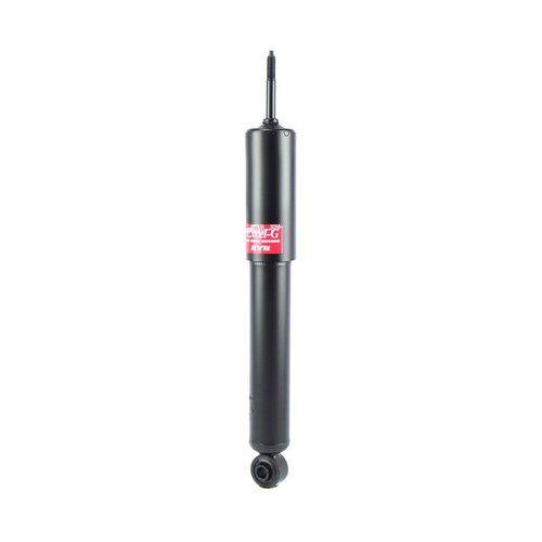 KYB Front Left Or Right Shock Absorber 344420 thumbnail
