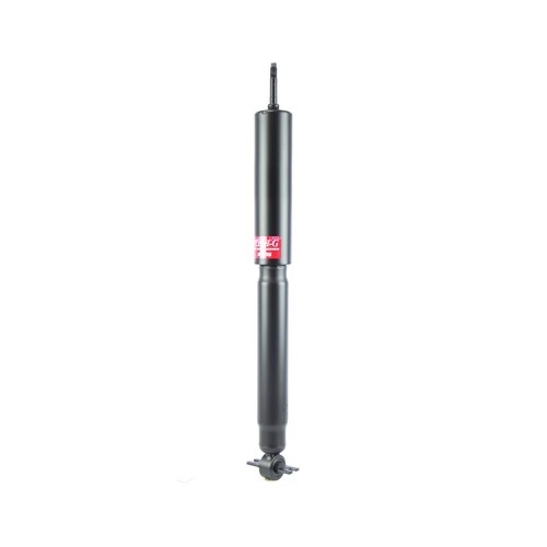 KYB Front Left Or Right Shock Absorber 344435 thumbnail