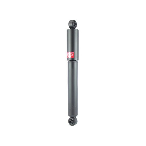 KYB Rear Left Or Right Shock Absorber 345053 thumbnail