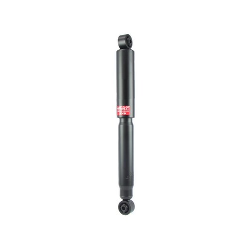 KYB Rear Left Or Right Shock Absorber 345084 thumbnail