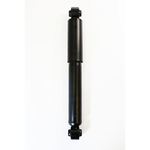 KYB Rear Excel-g Twin Tube Gas Shock (1) 349024 thumbnail