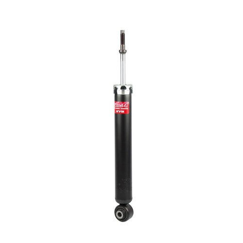 KYB Rear Left Or Right Shock Absorber 349092 thumbnail