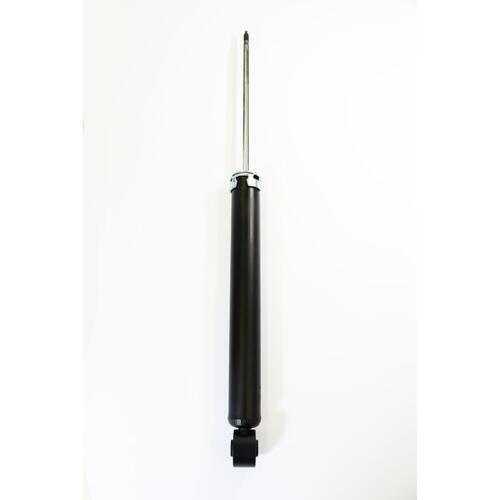 KYB Rear Excel-g Twin Tube Gas Shock (1) 349133 thumbnail