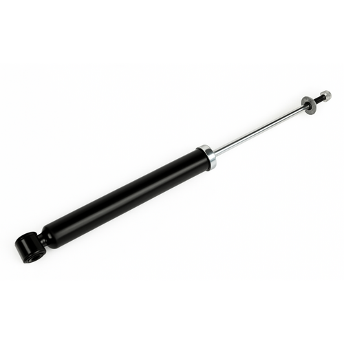 Ultima Rear Strut/shock Assembly (1) 360016 thumbnail