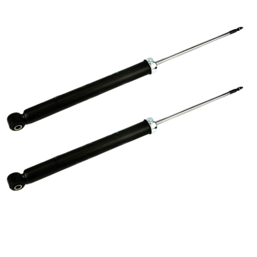 Ultima Strut/shock Assembly (pair) 360273-2 thumbnail