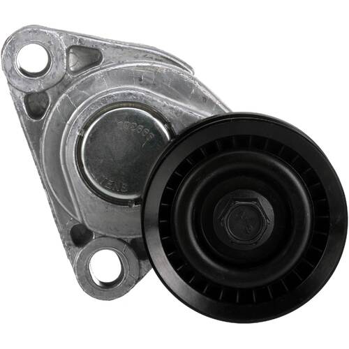 Gates 38195 Drivealign Tensioner 38195 thumbnail