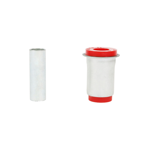 Nolathane Steering - Idler Bushing 41068 thumbnail