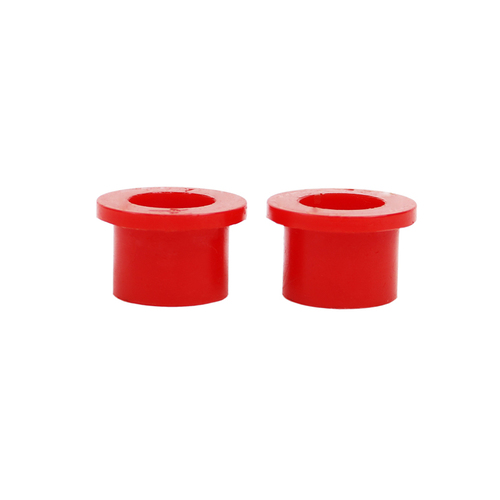 Nolathane Steering - Idler Bushing 41076 thumbnail
