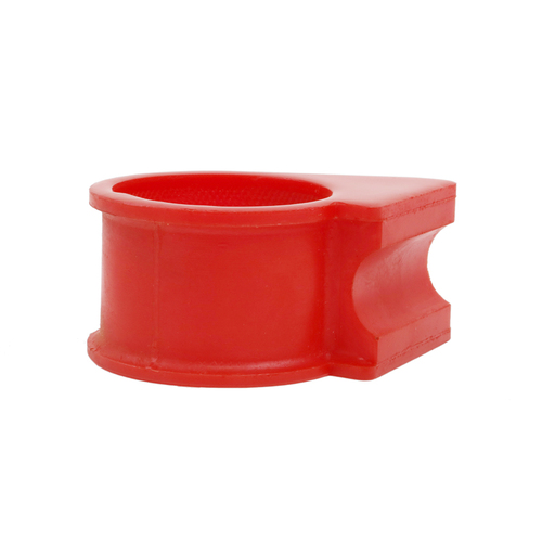 Nolathane Steering - Rack And Pinion Mount Bushing 41104 thumbnail