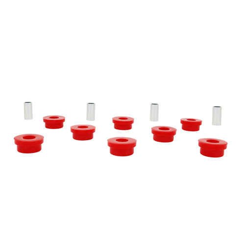 Nolathane Sway Bar - Link Bushing 42147 thumbnail